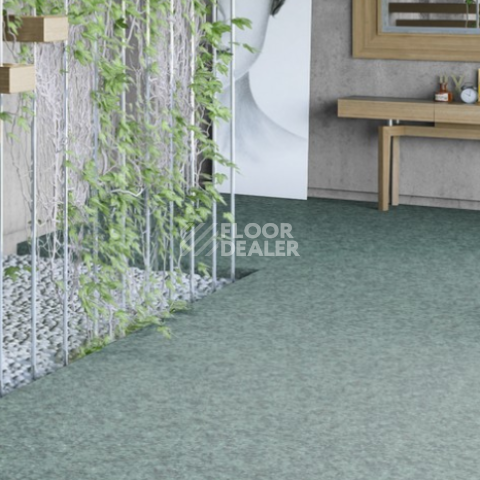 Tarkett Moda 121606 фото 2 | FLOORDEALER
